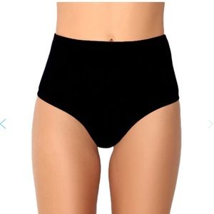 Iheartraves Booty Shorts *SOLD*